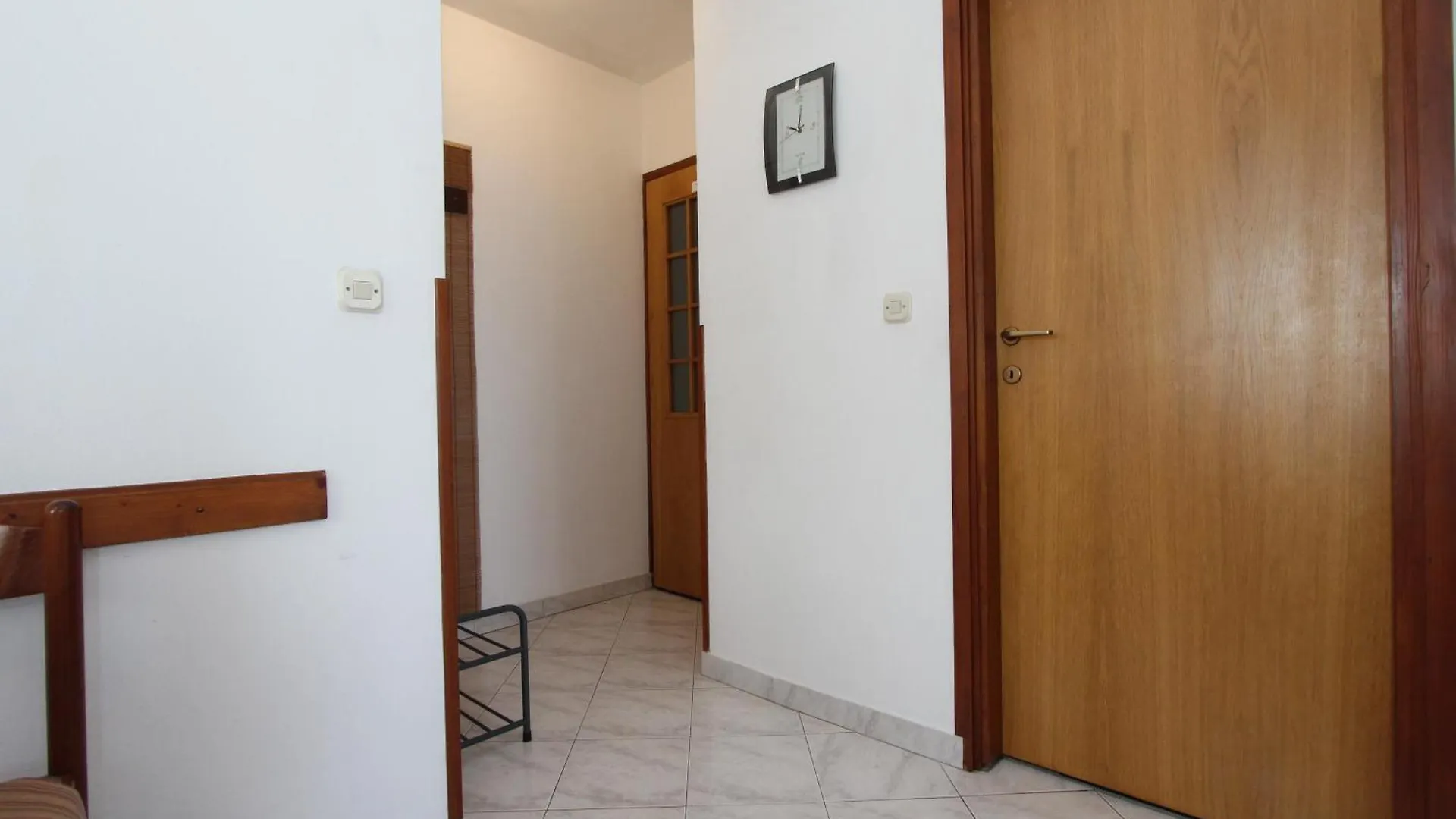 Apartments Miriana Rovinj