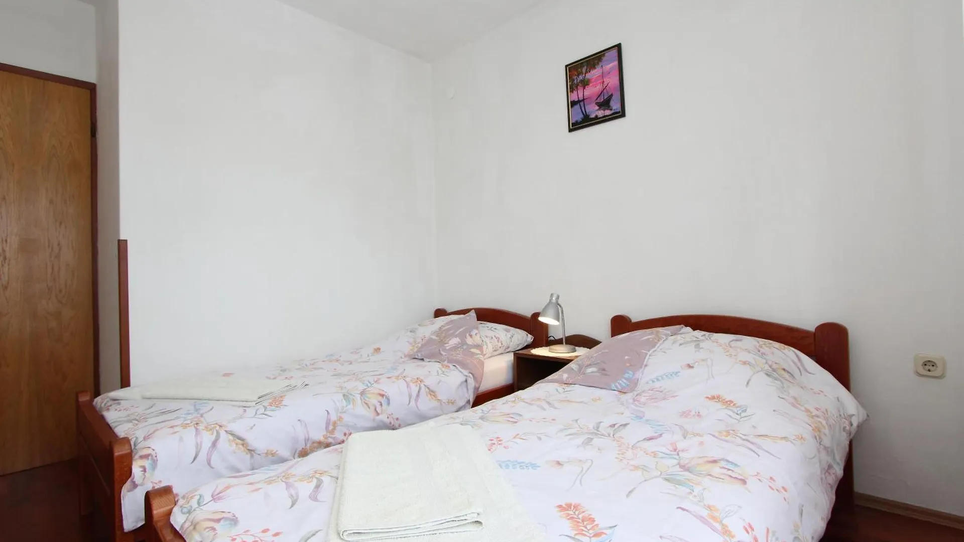 Apartments Miriana Rovinj 0*,  Hırvatistan