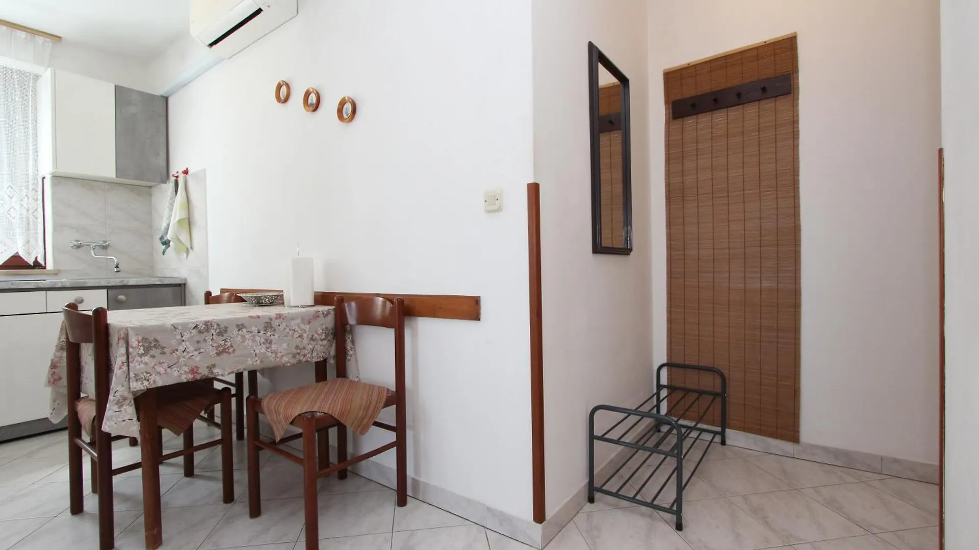Apartments Miriana Rovinj