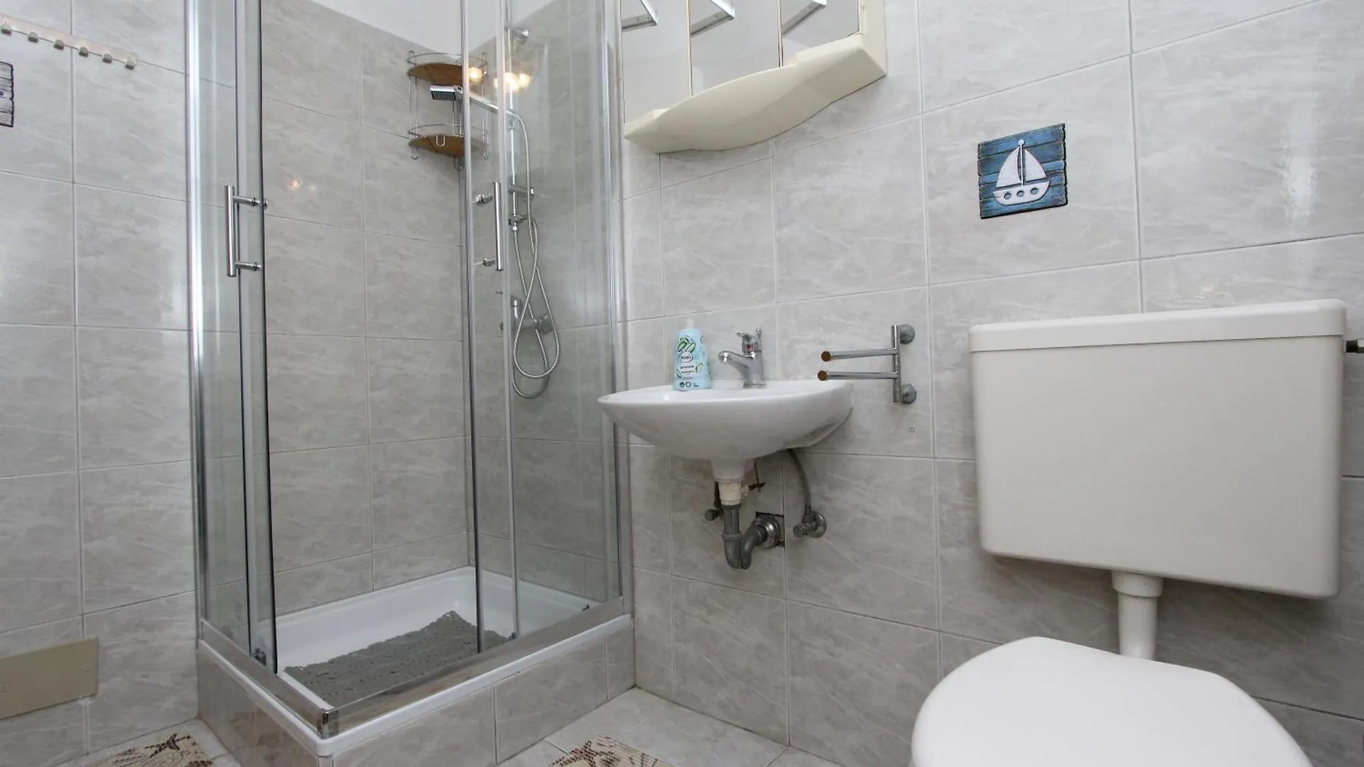 Apartments Miriana Rovinj