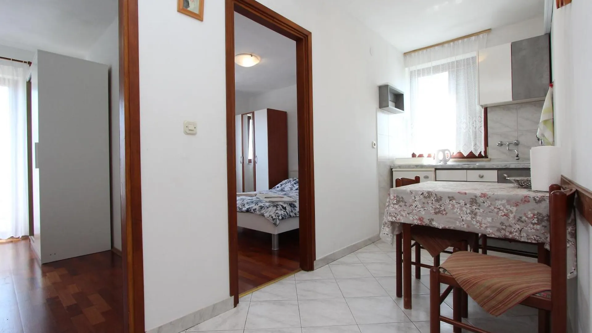 Apartments Miriana Rovinj