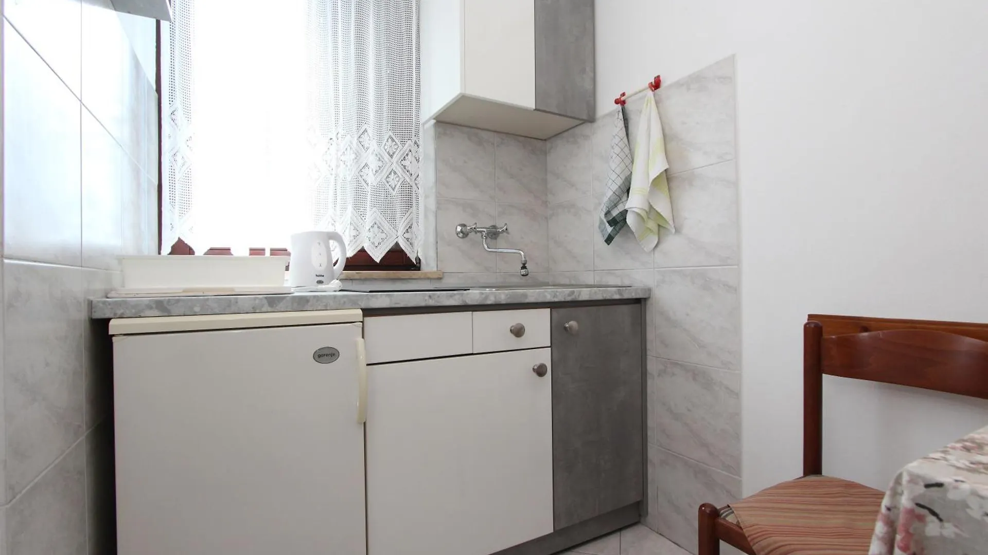 Apartments Miriana Rovinj