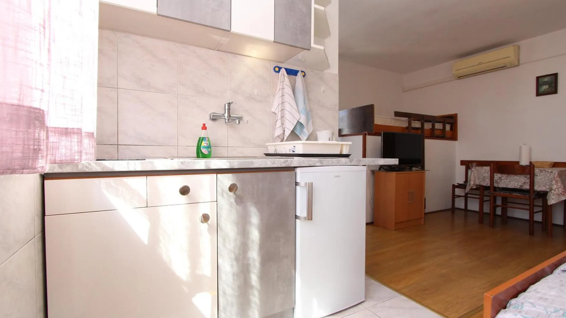 Apartments Miriana Rovinj