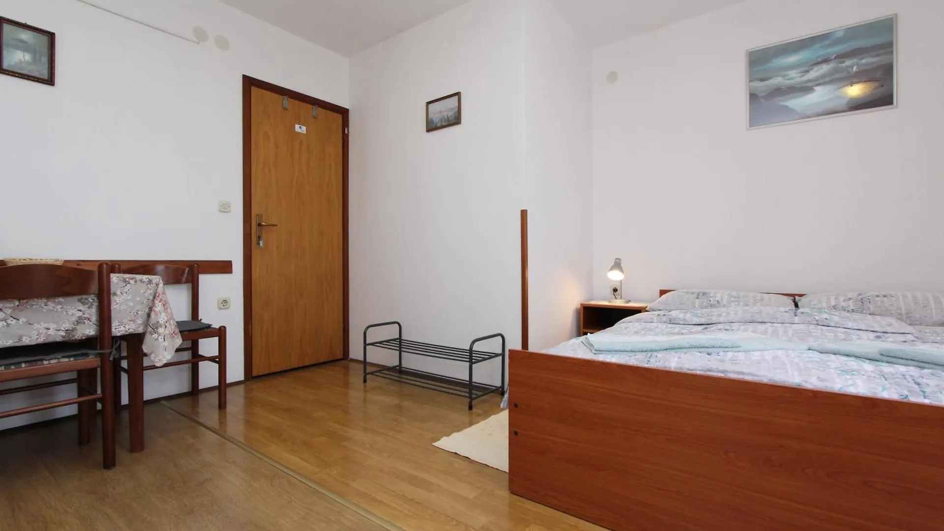 Apartments Miriana Rovinj