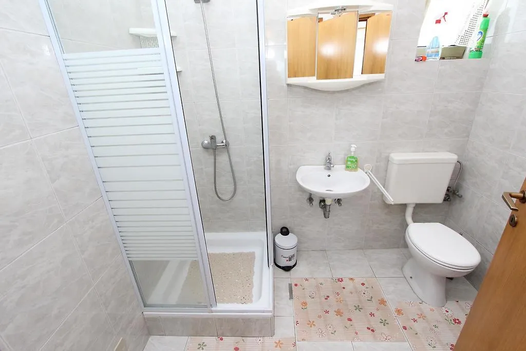 Apartments Miriana Rovinj