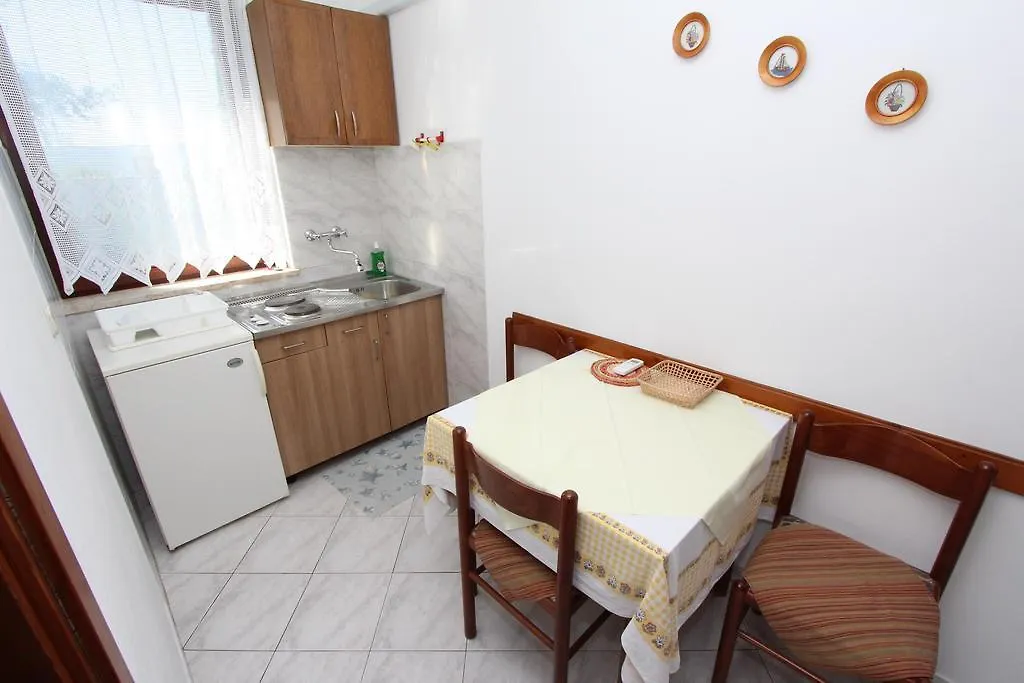 Apartments Miriana Rovinj