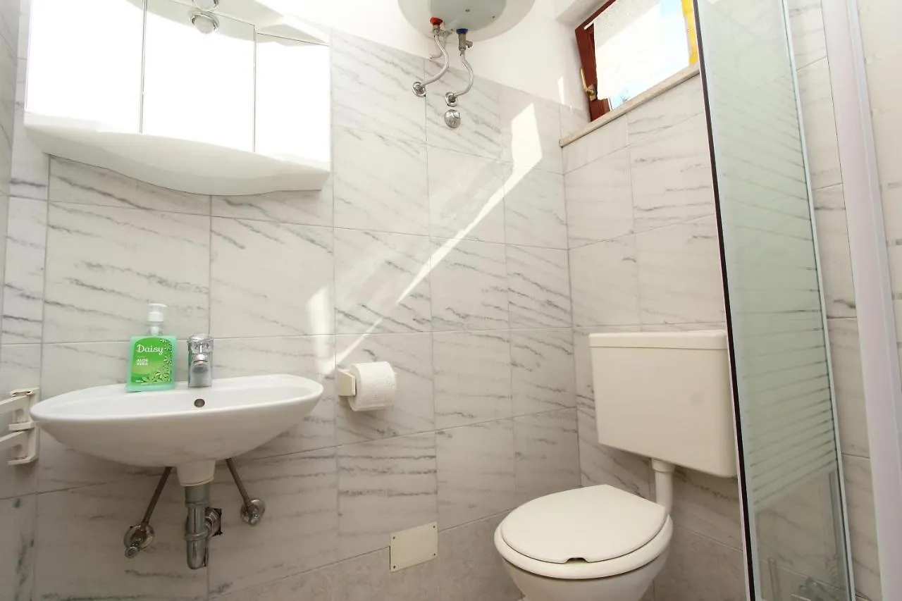 Apartments Miriana Rovinj